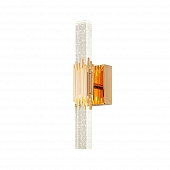 Бра  ML.88987.01 GD 