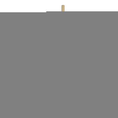 Настенный светильник PICASO 036501(1)