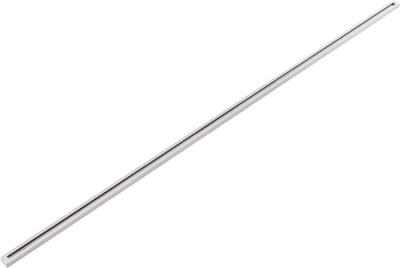 Шинопровод DK Track White TR1003-WH