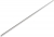 Шинопровод DK Track White TR1003-WH