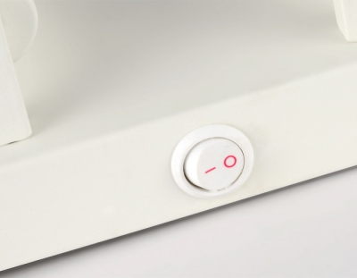 Настенный светильник Traditional TR5055