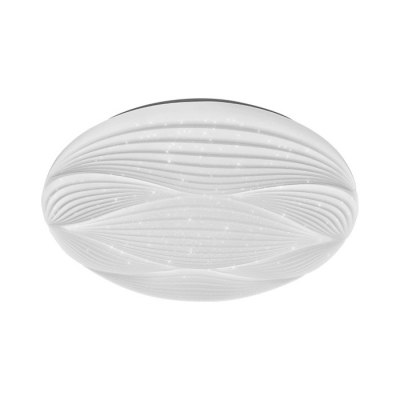 Потолочный светильник Dune CLL51