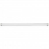 Лампочка светодиодная  55102 