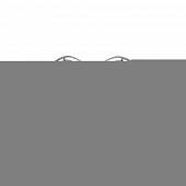 Потолочная люстра Ratella SLE102602-08 