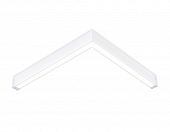 Трековый светильник Track System GL1705 