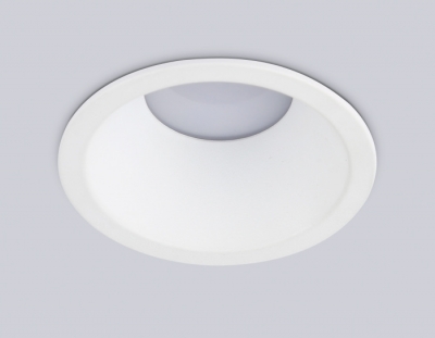 Точечный светильник Techno Spot TN102805