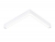 Трековый светильник Track System GL1705 Трековый светильник Track System GL1705