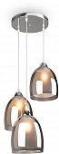 Подвесной светильник Astery FR5375PL-03CH2 