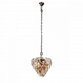 Подвесная люстра  V5849-7/10 