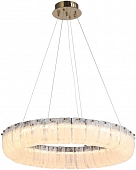 Подвесной светильник Гэлли 07599-60,36 