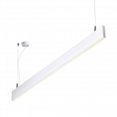 Подвесной светильник Iter 358161 