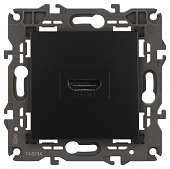 Розетка  14-3114-05 