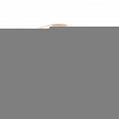 Точечный светильник Brilliance PT002 