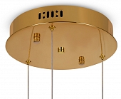 База Tier FR5257A-L3G1 