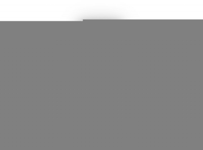 Подвесной светильник Mirage MOD173PL-L48BS3K