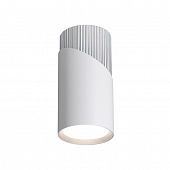 Точечный светильник Wsl-Gu10 WSL-GU10/06WCH 