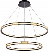 Подвесной светильник Rota 4131-2P 