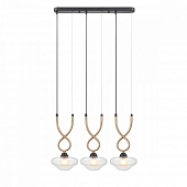 Подвесной светильник Janice VL5444P03 