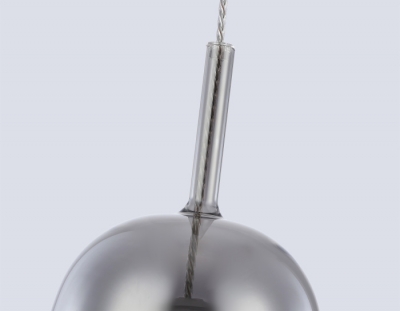 Подвесной светильник High Light LH11123