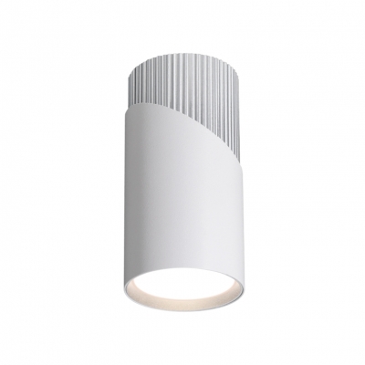 Точечный светильник Wsl-Gu10 WSL-GU10/06WCH