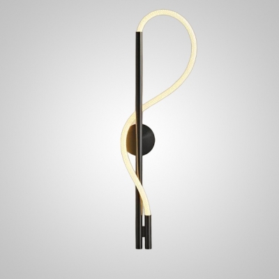 Настенный светильник  Glorify_Optic_Cord_01