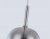 Подвесной светильник High Light LH11123