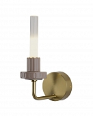 Бра Atelieri V11693-WL 