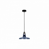 Подвесной светильник Puro AP9006-1D BU 