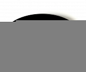 Потолочный светильник  48884 