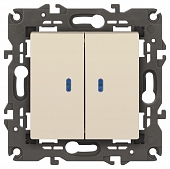 Выключатель  14-1105-02 