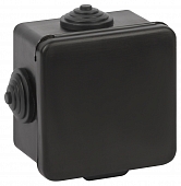 Коробка разветвительная  KOR-65-65-50-4g-B 