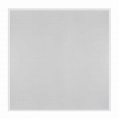 Светодиодная панель  ULP-6060 36W/6500К IP40 UNIVERSAL WHITE 
