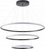 Подвесной светильник Ringolight ZRS.33321.75C 