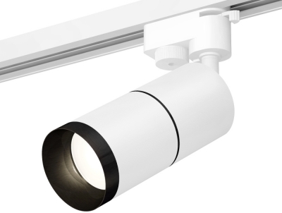 Трековый светильник Track System XT6301011