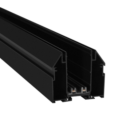 Шинопровод Magnetic track 220 APL.0274.00.300