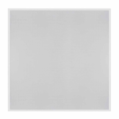 Светодиодная панель  ULP-6060 36W/4000К IP40 UNIVERSAL WHITE