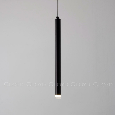 Подвесной светильник Ort 11162