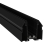 Шинопровод Magnetic track 220 APL.0274.00.300 Шинопровод Magnetic track 220 APL.0274.00.300