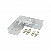 Комплект коннекторов  AC-04 