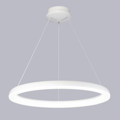 Подвесной светильник Юпитер CL730B090S