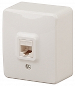 Розетка  11-3202-02 