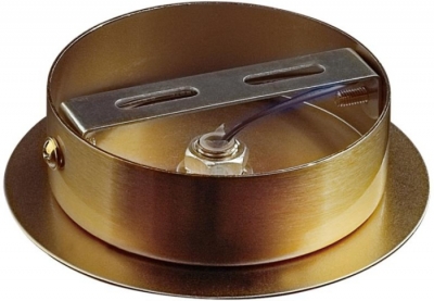 Бра Madonna 6554/1W