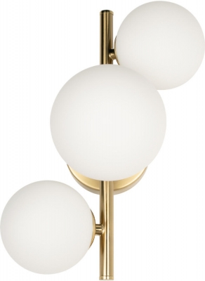 Бра Tely 10236/3W