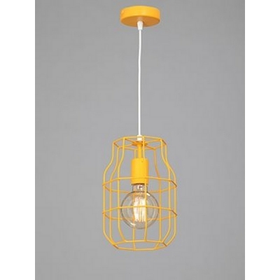 Подвесной светильник  V4392-3/1S