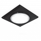Точечный светильник Tablet GX205 