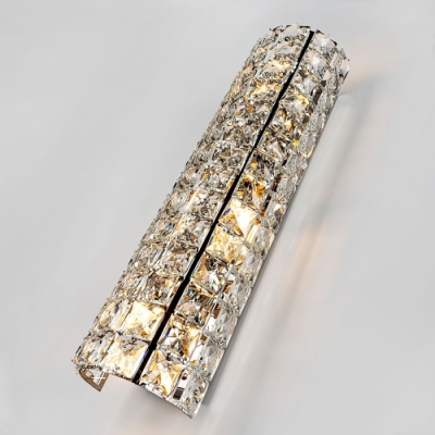 Бра MODELUX ML.558.450 CR