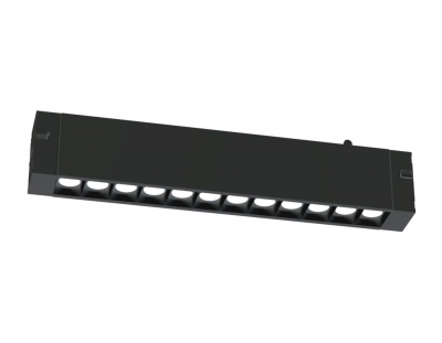 Трековый светильник Track System GL8075