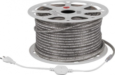 Светодиодная лента  26239