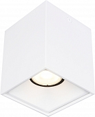 Точечный светильник  ST168.502.01 