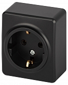 Розетка  11-2203-05 